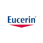 logo eucerin