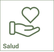 logo salud