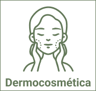 logo dermcosmetica