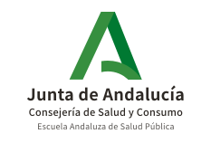 Logo_consejeria_salud_consumo_EA.png