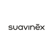 logo suavinex