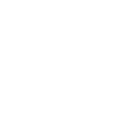Sobre nuestra farmacia