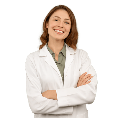 Farmacia online y presencial